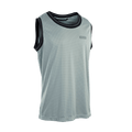 ION Bike Tank Logo men 2023