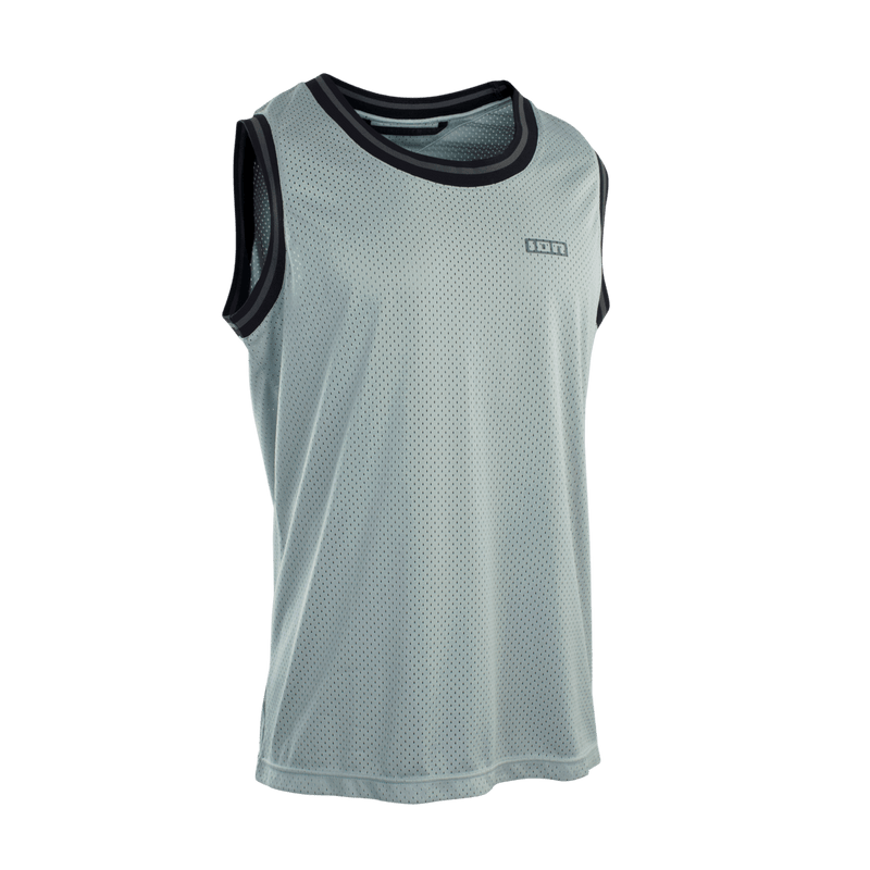 ION Bike Tank Logo men 2023