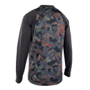 ION Bike Tee Scrub LS men 2022