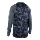 ION Bike Tee Scrub LS men 2022