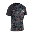 ION Bike Tee Scrub SS men 2022