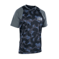 ION Bike Tee Scrub SS men 2022