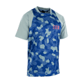 ION Bike Tee Scrub SS men 2022
