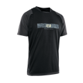 ION Bike Tee Scrub Amp SS men 2022