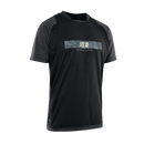 ION Bike Tee Scrub Amp SS men 2022