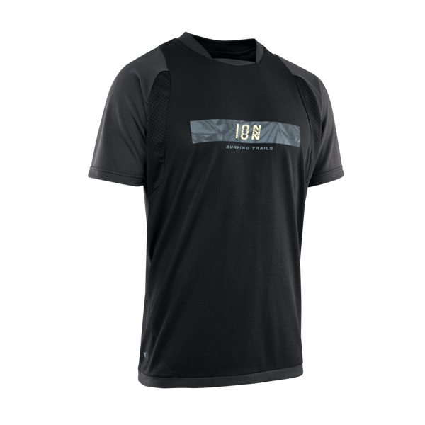 ION Bike Tee Scrub Amp SS men 2022