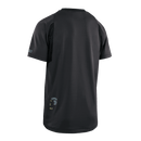 ION Bike Tee Scrub Amp SS men 2022