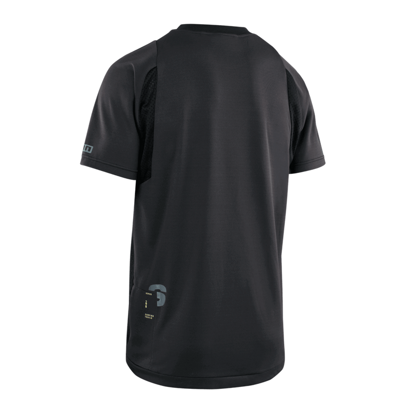 ION Bike Tee Scrub Amp SS men 2022