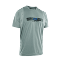 ION Bike Tee Scrub Amp SS men 2022