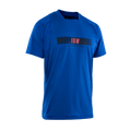 ION Bike Tee Scrub Amp SS men 2022