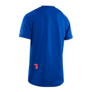 ION Bike Tee Scrub Amp SS men 2022