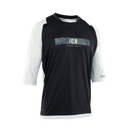 ION Bike Tee Scrub Amp LS 3/4 men 2022