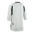 ION Bike Tee Scrub Amp LS 3/4 men 2022