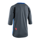 ION Bike Tee Scrub Amp LS 3/4 men 2022