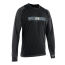 ION Bike Tee Scrub Amp LS men 2022