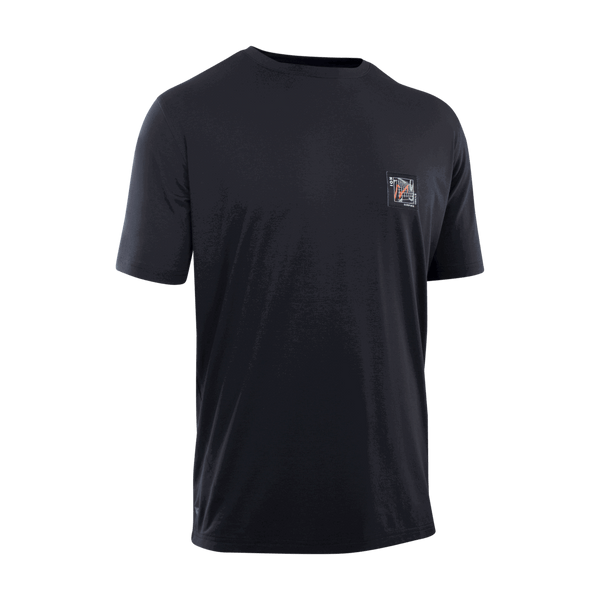 ION Bike Jersey Seek Amp SS men 2023