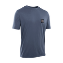 ION Bike Jersey Seek Amp SS men 2023