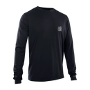 ION Bike Jersey Seek Amp LS men 2023