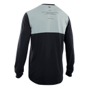 ION Bike Jersey Seek Amp LS men 2023