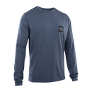 ION Bike Jersey Seek Amp LS men 2023