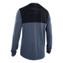 ION Bike Jersey Seek Amp LS men 2023