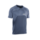 ION Bike Tee Traze Amp SS AFT men 2022