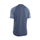 ION Bike Tee Traze Amp SS AFT men 2022