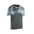 ION Bike Tee Traze Amp SS AFT men 2022
