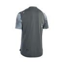 ION Bike Tee Traze Amp SS AFT men 2022