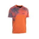 ION Bike Tee Traze Amp SS AFT men 2022