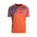 ION Bike Tee Traze Amp SS AFT men 2022