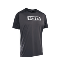 ION Bike Jersey Logo SS men 2023