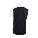 ION Bike Jersey Logo SS men 2023