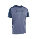 ION Bike Jersey Logo SS men 2023