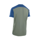 ION Bike Jersey Logo SS men 2023