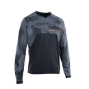 ION Bike Tee Traze Amp LS AFT men 2022