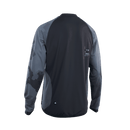 ION Bike Tee Traze Amp LS AFT men 2022