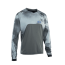 ION Bike Tee Traze Amp LS AFT men 2022