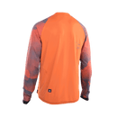 ION Bike Tee Traze Amp LS AFT men 2022