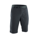 ION Bike Shorts Seek Amp men 2022