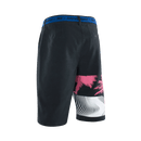 ION Bike Shorts Seek Amp men 2022