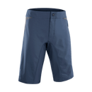 ION Bike Shorts Traze men 2022