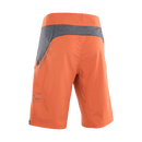 ION Bike Shorts Traze men 2022