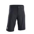 ION Bike Shorts Logo men 2023