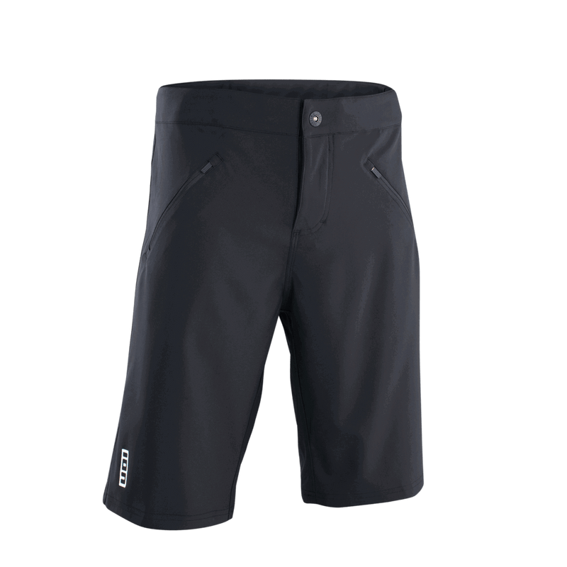ION Bike Shorts Logo men 2023