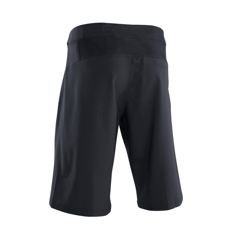ION Bike Shorts Logo men 2023