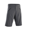ION Bike Shorts Logo men 2023