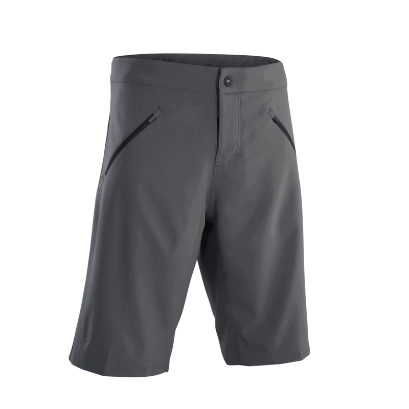 ION Bike Shorts Logo men 2023