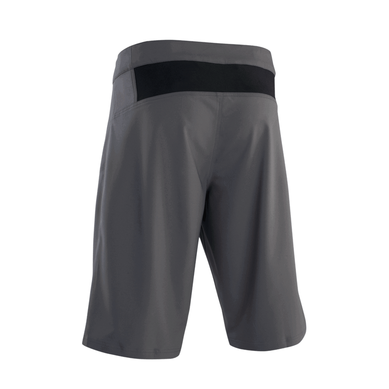 ION Bike Shorts Logo men 2023