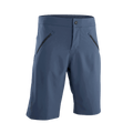 ION Bike Shorts Logo men 2023
